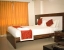 24 hours check in hotels in hotel virat siridarshni bangalore