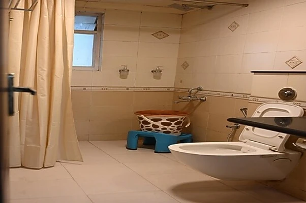 hotels for few hours in hotel virat siridarshni bangalore