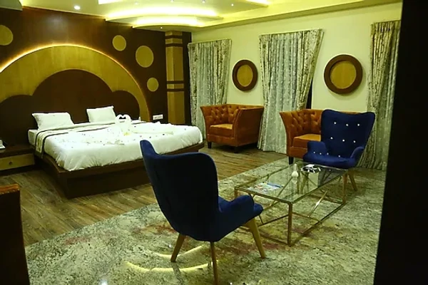 best night stay hotels in hotel white rock bangalore