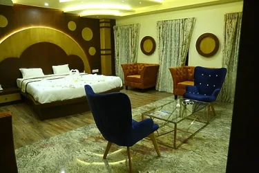 business travel hotels in hotel white rock bangalore
