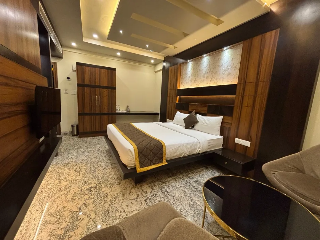 budget hotels in hotel white rock bangalore