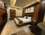 budget hotels in hotel white rock bangalore