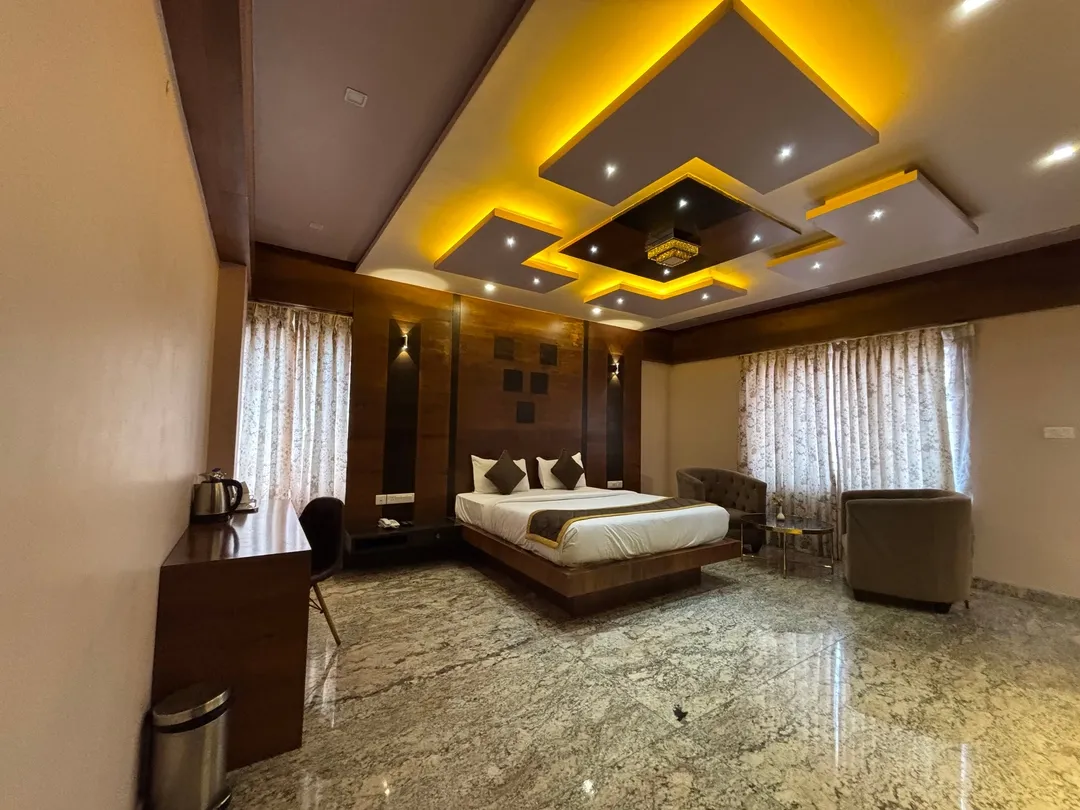 24 hours check in hotels in hotel white rock bangalore