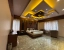 24 hours check in hotels in hotel white rock bangalore