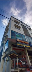 hotel room booking in jakkur, bangalore - hotel willow tree