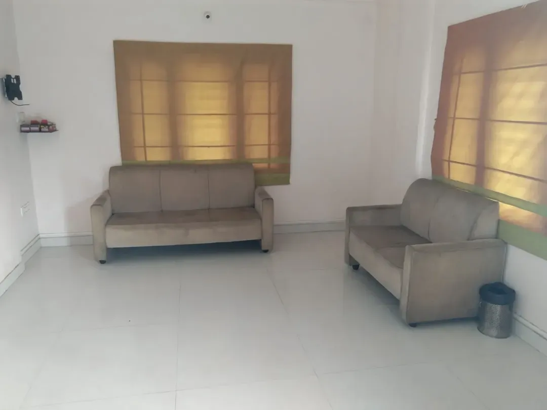 family hotel with pool in jakkur, bangalore - hotel willow tree