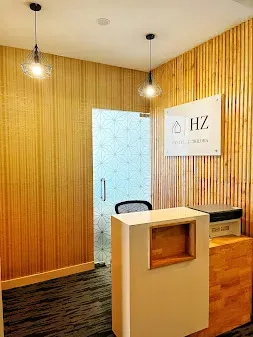 hotel with banquet hall in bhoganahalli, bangalore - hotel z triloha