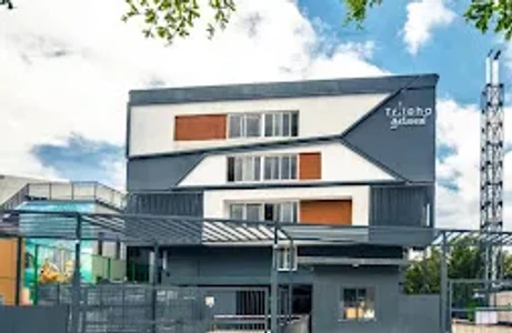 bhoganahalli, bangalore hotel booking - hotel z triloha