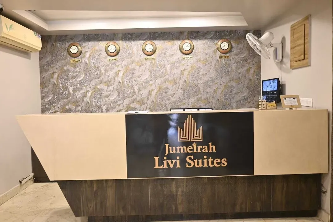 hotel stay in hotel zipp lite bangalore
