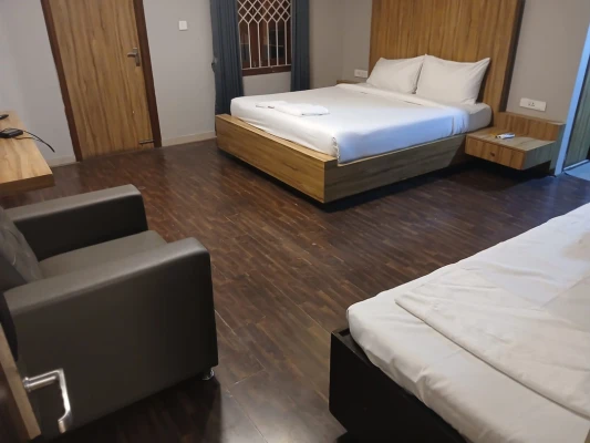 best early check in hotels in hotel zipp lite bangalore