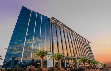 best luxury hotels in howard johnson by wyndham bangalore