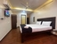 hotel in devanahalli, bangalore for couples - i care with greenery comforts