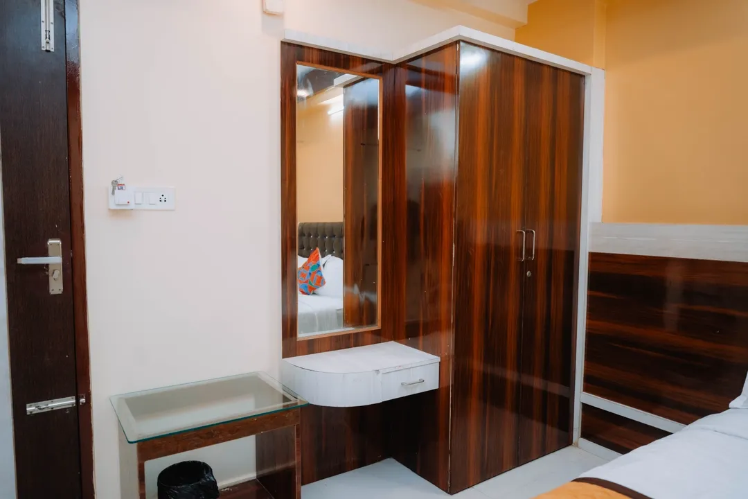 cheap and best hotels in i residency luxury suites bangalore