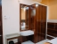 cheap and best hotels in i residency luxury suites bangalore