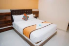 best luxury hotels in i residency luxury suites bangalore