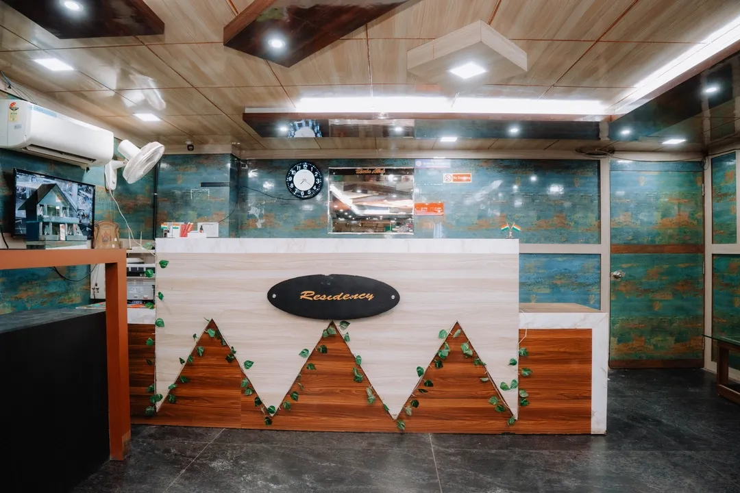 family holiday hotels in i residency luxury suites bangalore