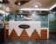 family holiday hotels in i residency luxury suites bangalore