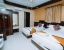 best budget hotels in i residency luxury suites bangalore