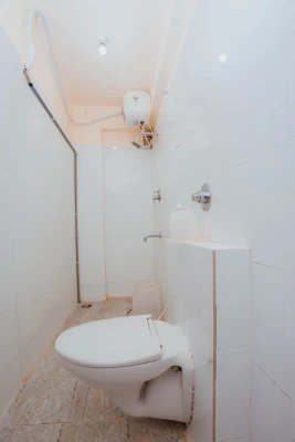 online room booking in madiwala, bangalore - i residency luxury suites
