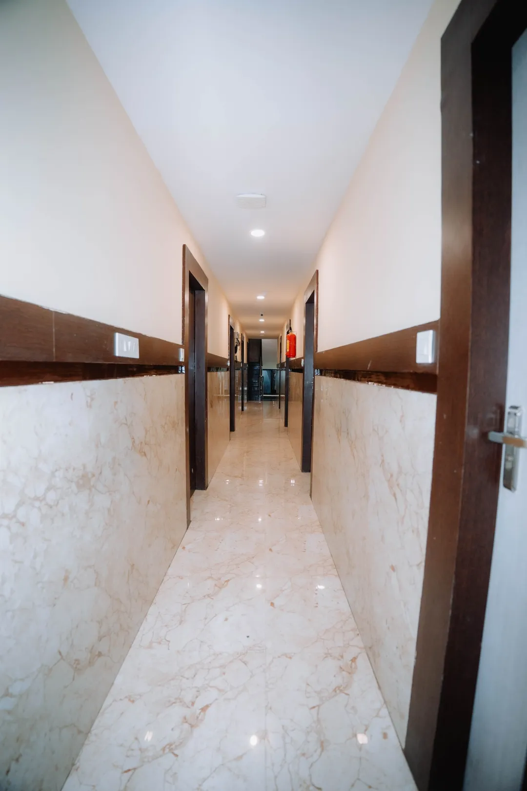 budget hotels in i residency luxury suites bangalore