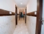 budget hotels in i residency luxury suites bangalore