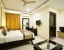 top luxury hotels in vista suites bangalore