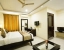 best hotel stay in vista suites bangalore
