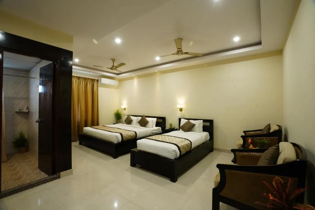 hourly hotel in vista suites bangalore