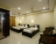 hourly hotel in vista suites bangalore