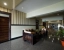 luxury hotels in vista suites bangalore