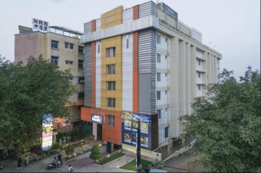 star hotels in inaara hotel bangalore