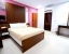 hotel with party hall in banaswadi, bangalore - ishwerya oasis - a unit of tranquil homes