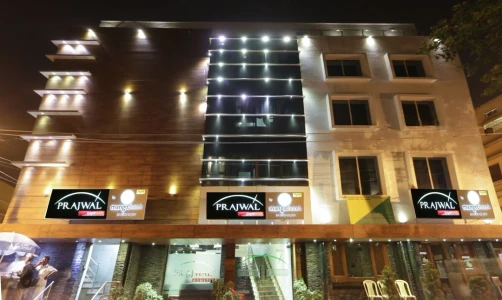 hotel with gym in rajaji nagar, bangalore - istay hotels rajajinagar