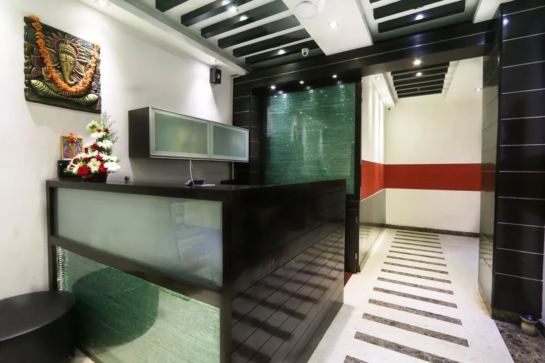 hotel in rajaji nagar, bangalore for family - istay hotels rajajinagar