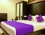 hotel with swimming pool in rajaji nagar, bangalore - istay hotels rajajinagar