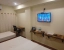 hotel with bar in cox town, bangalore - itis club suites