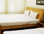 hotel in cox town, bangalore for couples - itis club suites