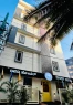 best hotels for unmarried couples in ivory corporate hotel bangalore