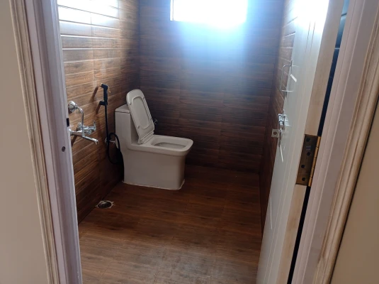 day stay hotels in jai anjaneya guesthouse bangalore