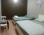 hourly hotels in jai anjaneya guesthouse bangalore