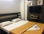economical service apartment in bommasandra, bangalore - joy lux stay
