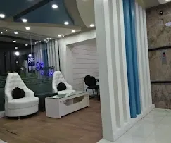 service apartment in bommasandra, bangalore for 1 day - joy lux stay