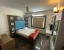 economical service apartment in bommasandra, bangalore - joy lux stay