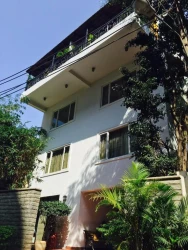 hotel in ulsoor, bangalore for couples - justa off mg road