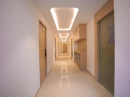 hotel room booking in hrbr layout, bangalore - k hotel hrbr layout bangalore