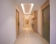 hotel room booking in hrbr layout, bangalore - k hotel hrbr layout bangalore