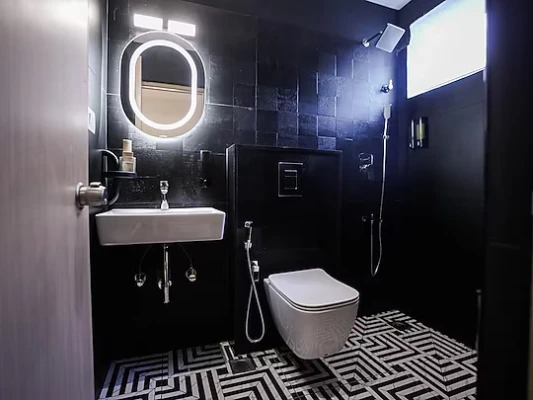 day time hotels in k hotel hrbr layout bangalore bangalore