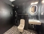 online room booking in hrbr layout, bangalore - k hotel hrbr layout bangalore