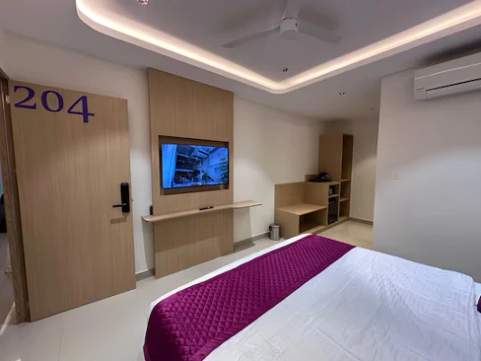 best day time hotels in k hotel hrbr layout bangalore bangalore