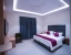3 star hotel in hrbr layout, bangalore - k hotel hrbr layout bangalore